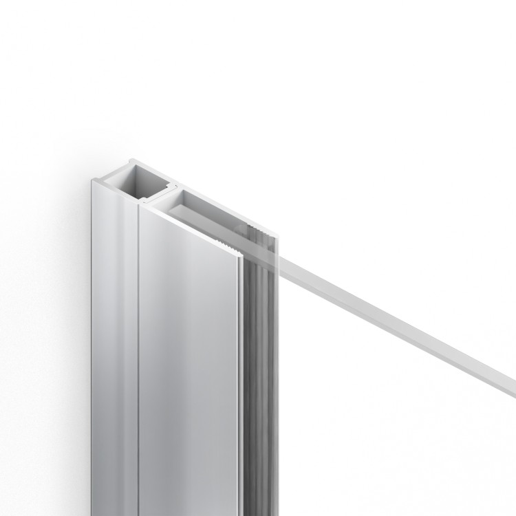 3a3b3077cac1ee36b4384b4fcc22ecab