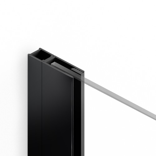 50f932dde7151b707193dda961a9f75a