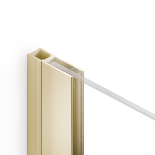 43bf00205c114ff6354ffd78f35432af