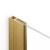 a68430f0f3a124d5242a7b0f1c04bad8