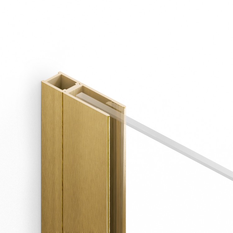 a68430f0f3a124d5242a7b0f1c04bad8