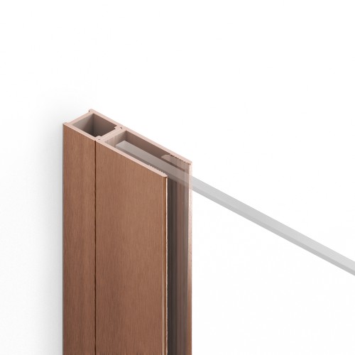 1889720abb9335a3d85c548c80de9837