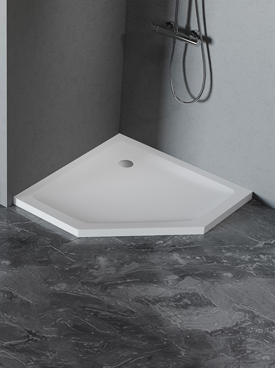 3b777569ccf91abb8dc0e8000c671284