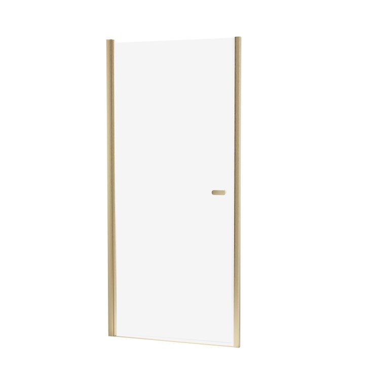 d8d8fade88dac13aec6951dddf03bf2a