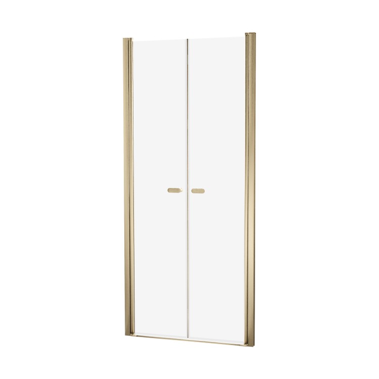 c91b39f6c5a12009171aa3048da5d54e