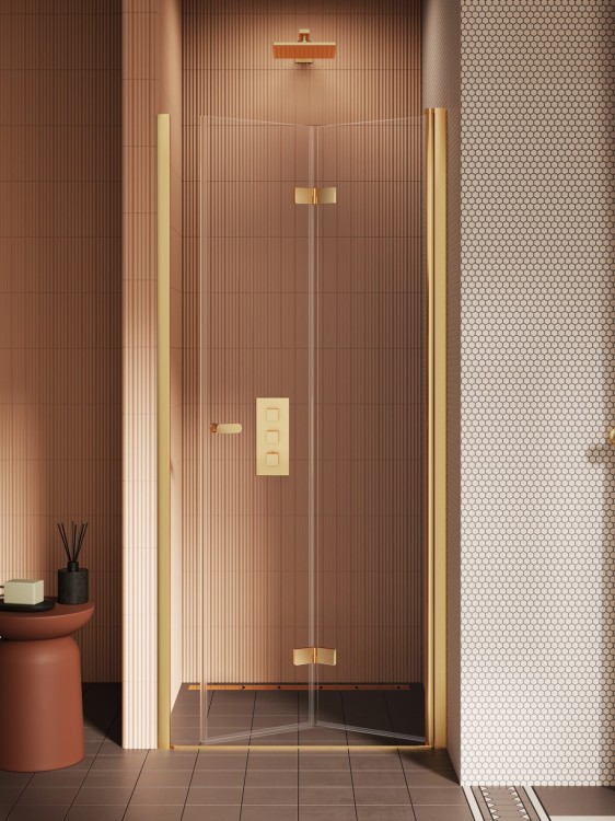 25a20b14c44721ab22e497aa54ed6a8e