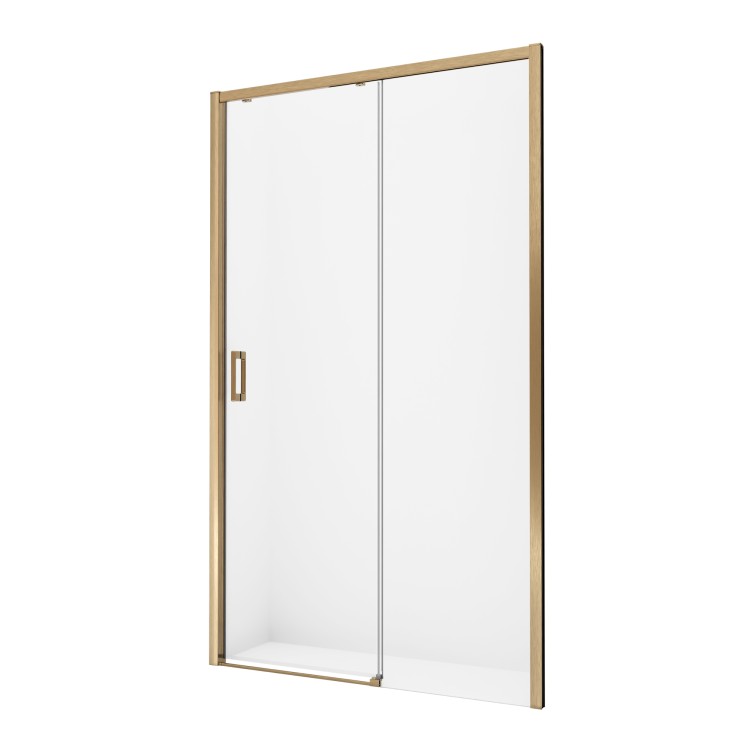 d697d4b4e3871942d44c888a30296a2a