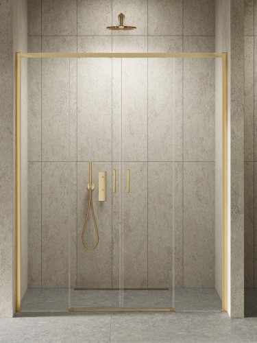 52f0ea1439ba544a586b4e26d558b914