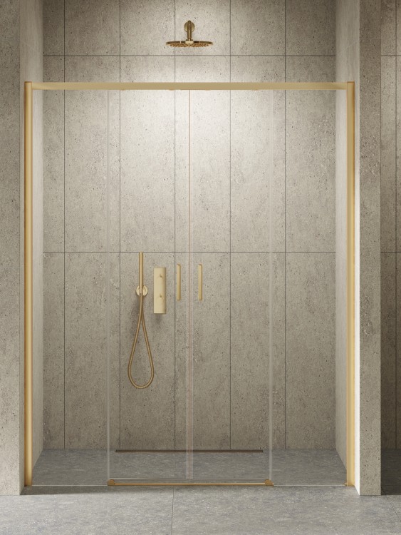 52f0ea1439ba544a586b4e26d558b914