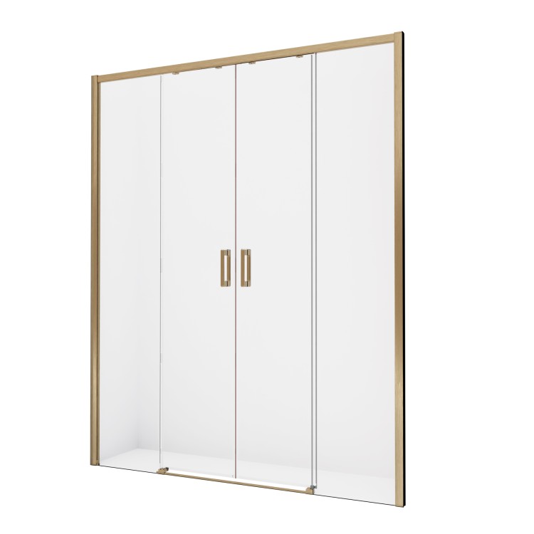 9251a086e00267e17443c6fcc9bc6622