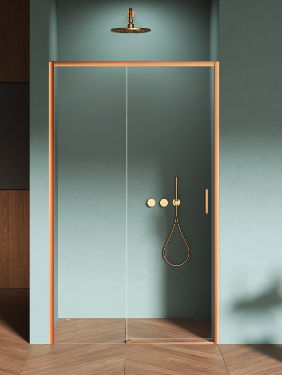 873f6773c512ef3b8cc1e785f06ee901