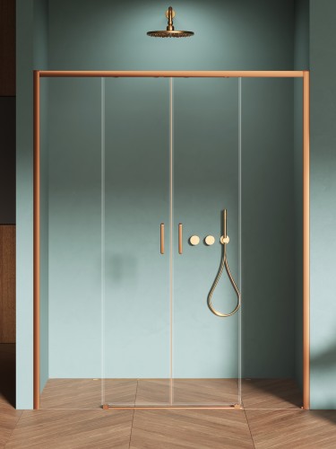 ded51be698e571232646a449d2e89205