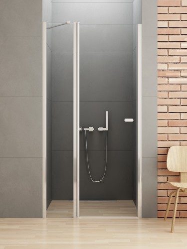 0b2a23820c6009e035863038e5177094