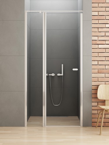 4dfaf6d00eb160607029fa9af28ad877