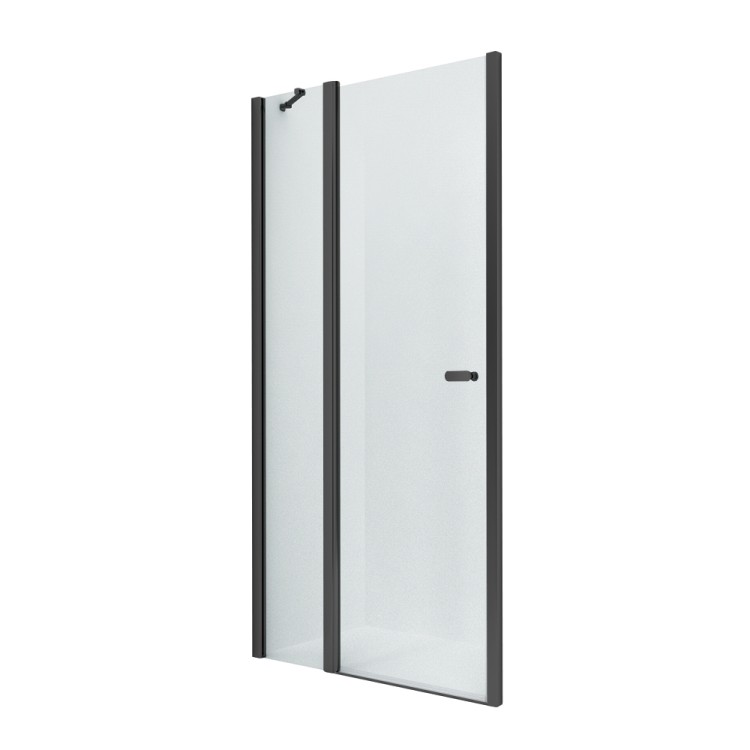 1864f869e1c4043008860b8099e44959