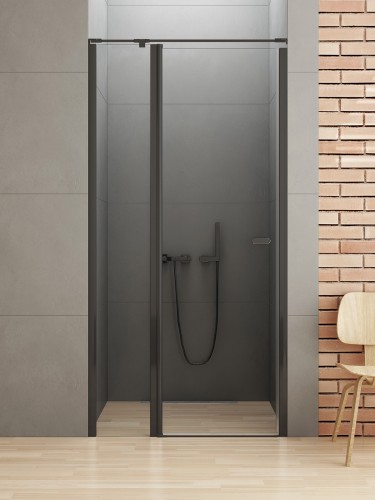 9b520fb55adada6a2b678a8502471c13