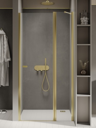 040c1696c780f15a7a49ad95b39b9181