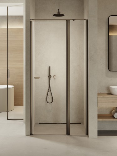 136871631a1b73d1531f1e5512687e43