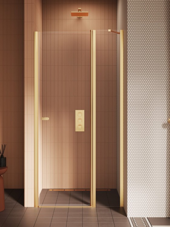 3260df63fa108bce741905ad0af4dd28