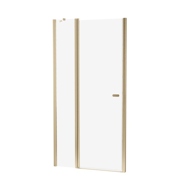 16d6b7bf3ae9b8f42209483ae1e319d8