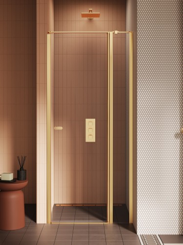 7ef107e6c6a8c831dd61be04e0a89bae