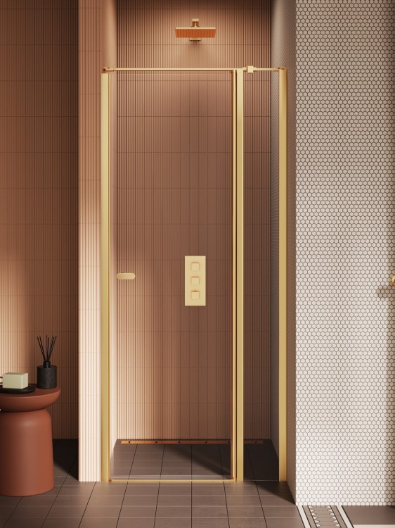 7ef107e6c6a8c831dd61be04e0a89bae