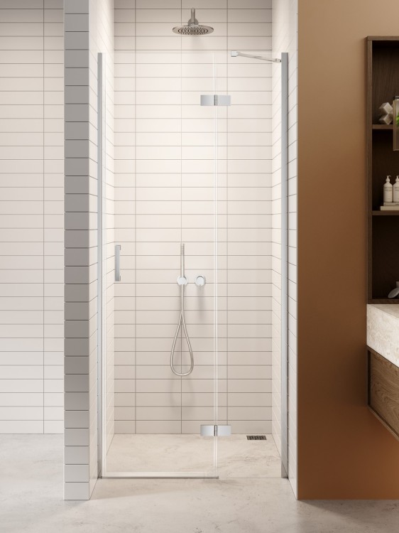 187cc829f6773fecceca64798f54a7d9