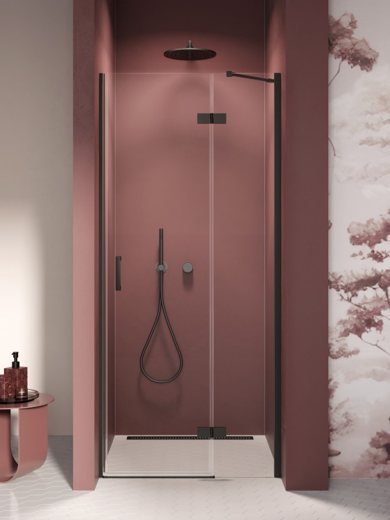 00f216bad339a830c8b95b973eb95cf1