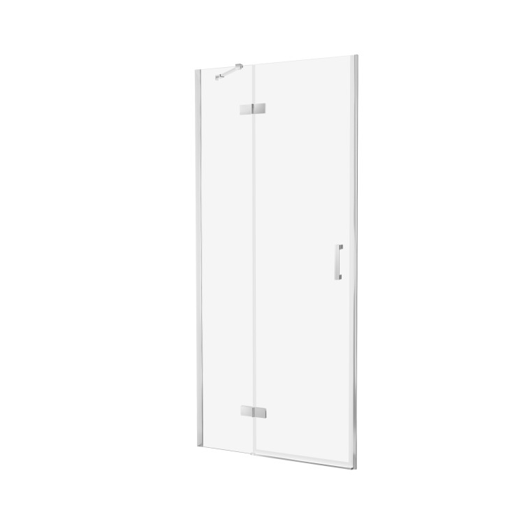 bf86c6946618daf4881823970190aca4