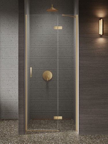 8df3a5ddd65ff37833445ebeb5146b7c