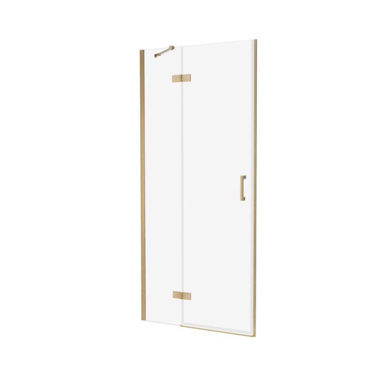 486e6eee4a7c1f15711565b917549739