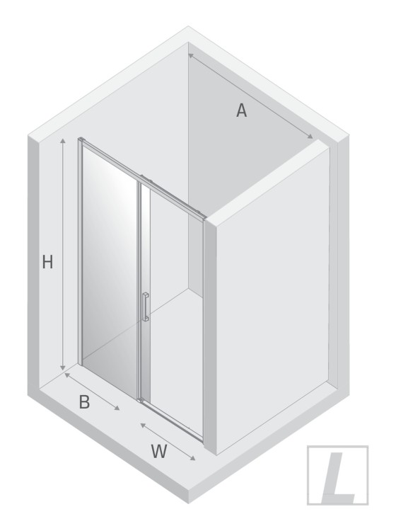 d59d4fe805de8592c03c7f9f0fdc5b08