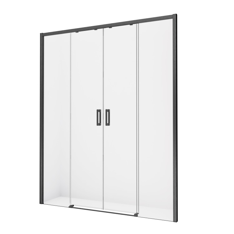 ad03e3dca29a319447086ae487076d0b