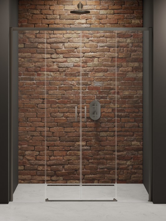 1f17300ae0aaf012f7282787e805b30c