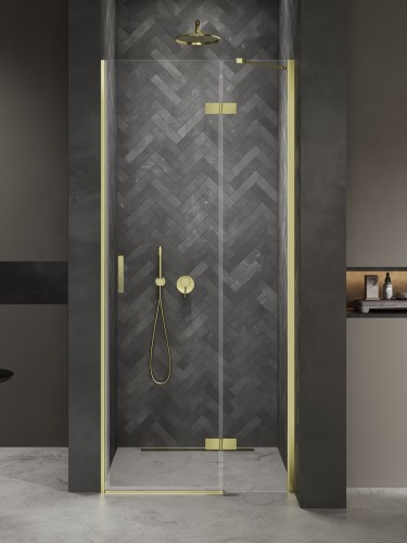 fbeef6582d350216ee4c7bc2572d4aed