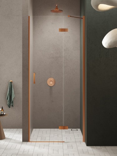 f4ac0c65b011032db6c61082a5672175