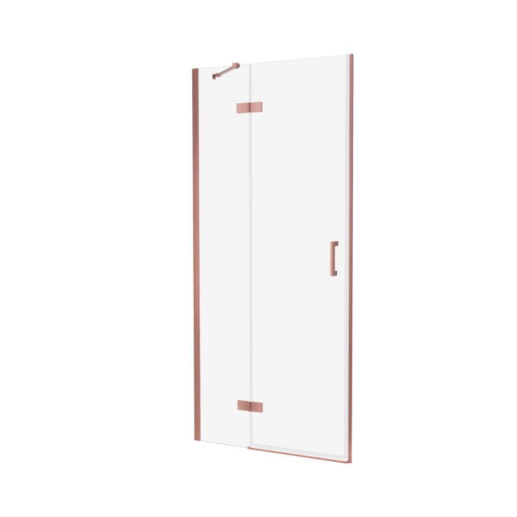 5ea0285457992103dfe4fc1d72706d19