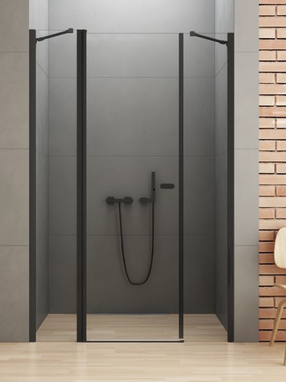 d3eb148d8f5891eb07d18a75a96d9a47