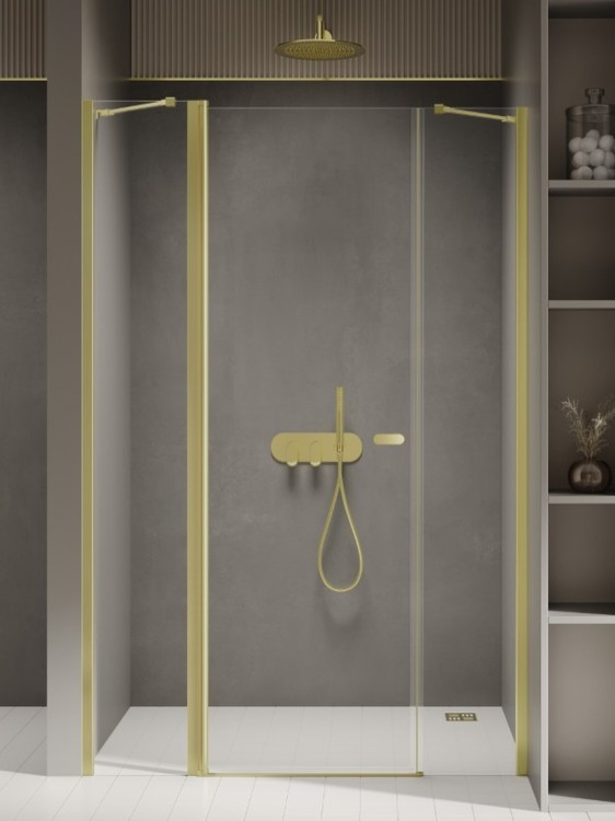 26d69ff5429d4c357be31489e4acc67b