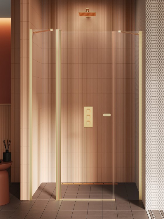 03d748b568a4fab750651a2db7678093