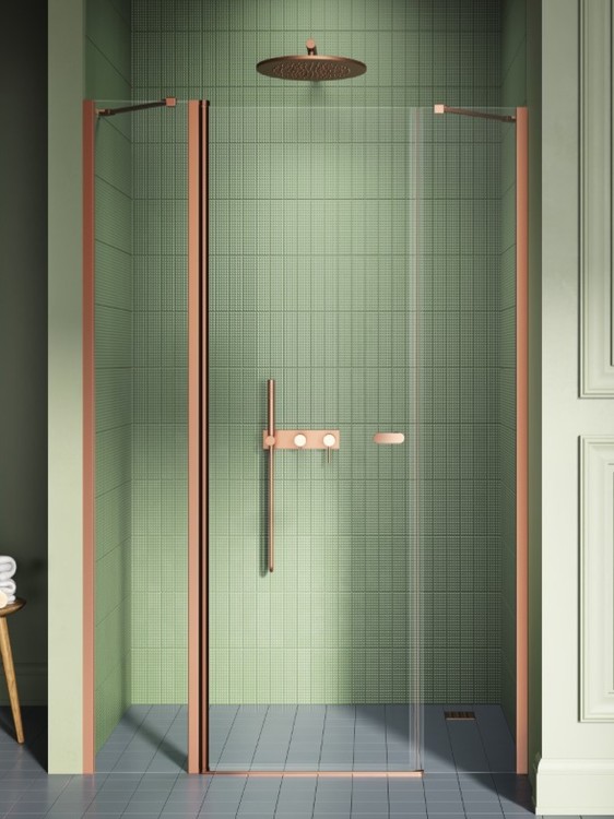 c4e4859694a0a8fd480cd3c6fe3a001f