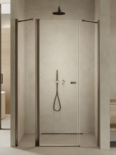 13186b7ed82a9cf45971cf15d5799cee