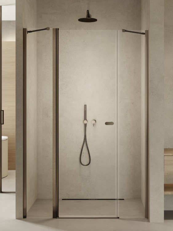 13186b7ed82a9cf45971cf15d5799cee