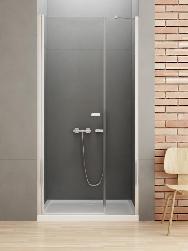 008a4030d4333a7962cc0ac74428f2dd