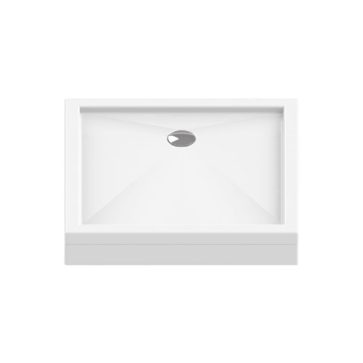 NEW TRENDY_brodzik_cantare15_kwadrat_prostokat.jpg