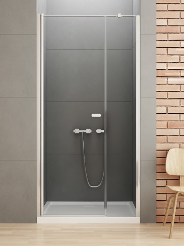 79e4d05efb451f37ccdeed9a4d037196