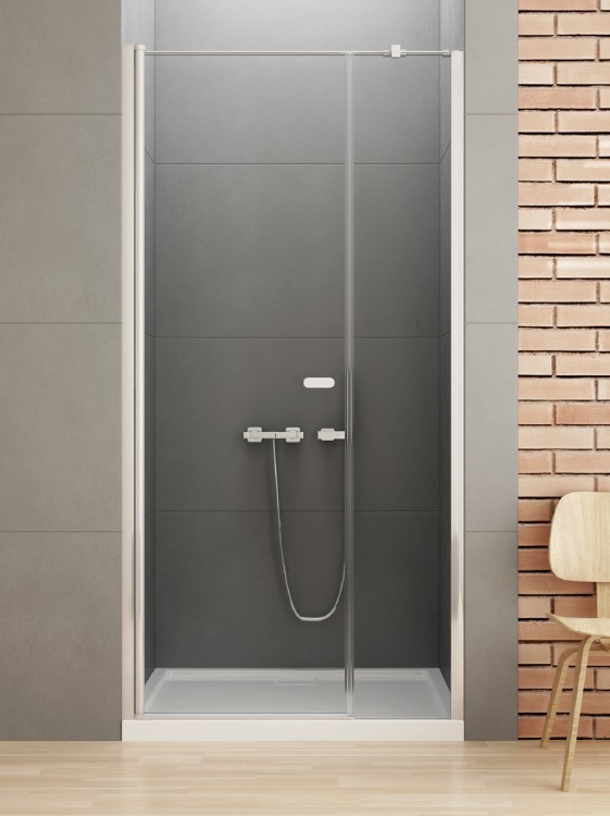 9139a2aa9e9f72cb03c625572238c2ad