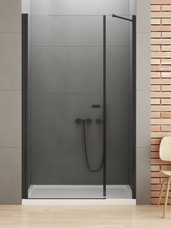 47a4ad9b8af09174faa9f6c423f5467d