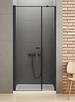 ae4655e2921d911165a1c3c4889fc126