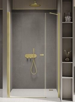 91bf6cd3d2756bd2c1e8f31dce227c58